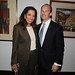 Martha Spaulding Photo 8