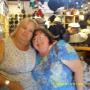 Sherry Flores Photo 26