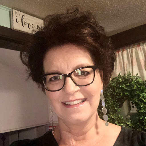 Tonya Wade Photo 36