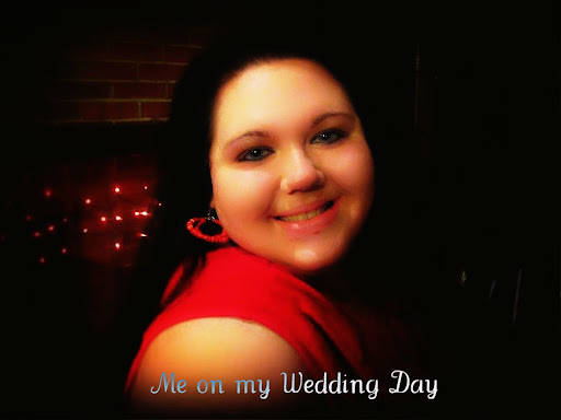 Elizabeth Lemaster Photo 10