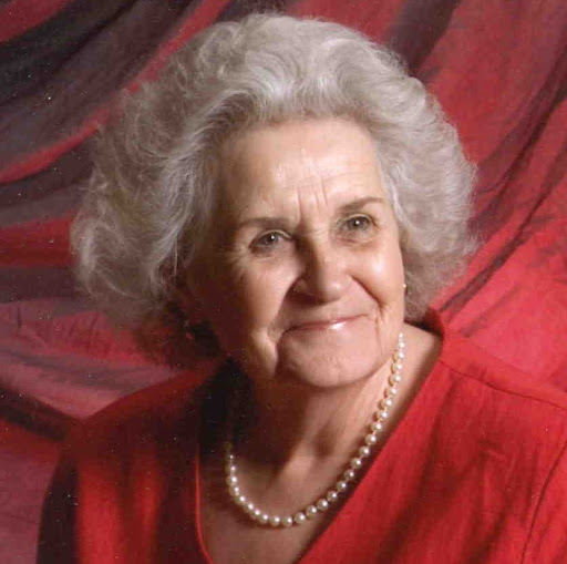 Judy Turpen Photo 9