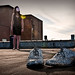 Katie Hill Photo 9