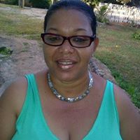 Marlene Rowe Photo 27
