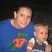 Kristin Hayes Photo 20