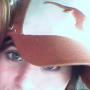 Christie Garrett Photo 24