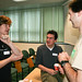 Dale Stanford Photo 7