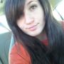Amy Roth Photo 29