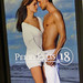 Perry Ellis Photo 38