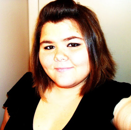 Tina Stevens Photo 9