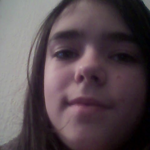 Millie Wilkinson Photo 6
