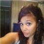 Briana Powers Photo 13