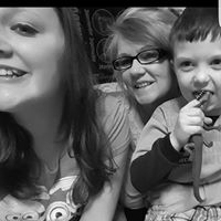 Stephanie Mcneely Photo 7