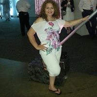Marcela Ruiz Photo 10