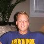 Scott Mcfall Photo 21
