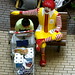 Ronald Street Photo 11