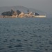 Jag Singh Photo 28