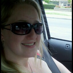 Heidi Miles Photo 11