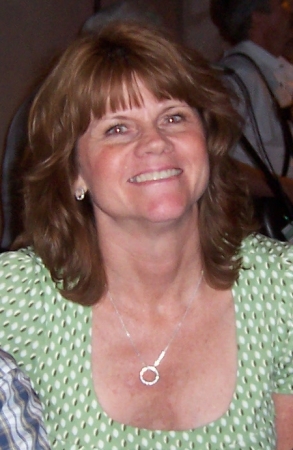 Stephanie Cole Photo 16