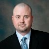 Jason Geer Photo 1
