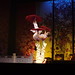 Lian Cheng Photo 13