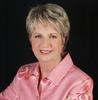 Joan Johnson Photo 25