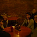 Susan Moser Photo 44