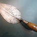 Daniel Beebe Photo 14