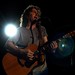 David Braithwaite Photo 46
