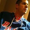 Roy Lowe Photo 6