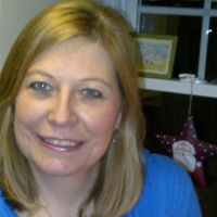Nancy Kettner Photo 12