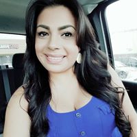 Brittany Ramirez Photo 37