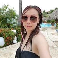 Ka Chan Photo 30
