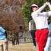 Tyler Gann Photo 6