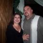 Robert Mendoza Photo 38