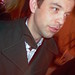 Christian Dickson Photo 22