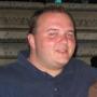 Troy Hutchinson Photo 24