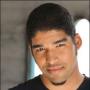 Adam Ray Photo 37