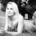 Janet Samford Photo 4