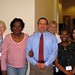 Sue Yeager Photo 12