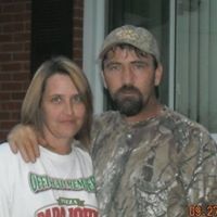 Pam Gentry Photo 32
