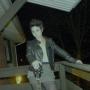 Lisa Greene Photo 24