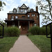Ann Cornwell Photo 17