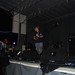 David Gans Photo 29