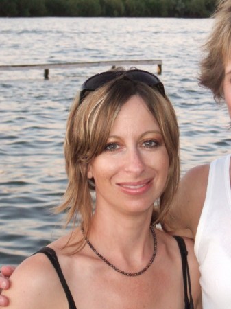 Jacqueline Schmidt Photo 18