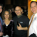 Paul Worsham Photo 8