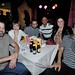 David Coletti Photo 18