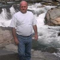 Phillip King Photo 22