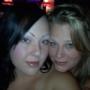 Melissa Wagner Photo 6