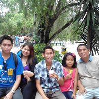 Ferdinand Cortes Photo 5