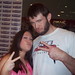 Kelly Forrest Photo 20